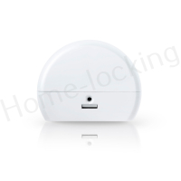 Home-Locking pir-detector. DP-082